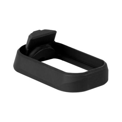 taran tactical innovation lejek aluminiowy carry glock 17 22 gen 4 flat black