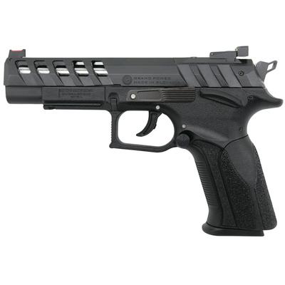 Grand Power X-Calibur MK23...