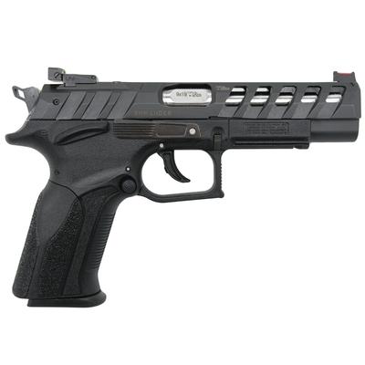 grand power x calibur mk23 black