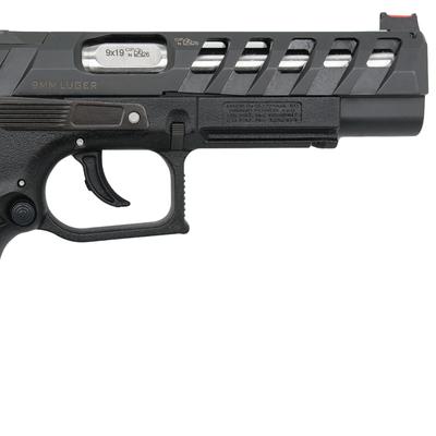 grand power x calibur mk23 black