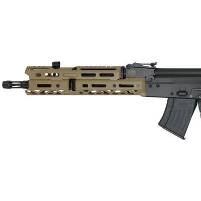 midi jack kruk 7 62x39 coyote