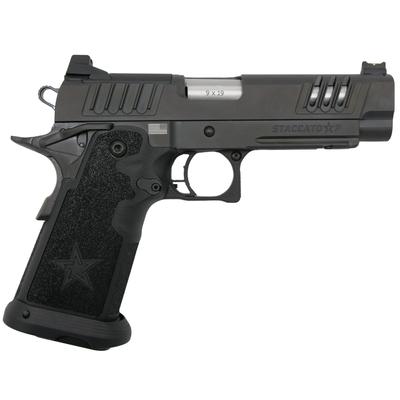 staccato 2011 p or x series 12 1200 000003 01