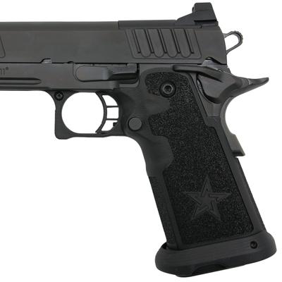 staccato 2011 p or x series 12 1200 000003 01