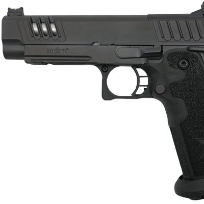 staccato 2011 p or x series 12 1200 000003 01