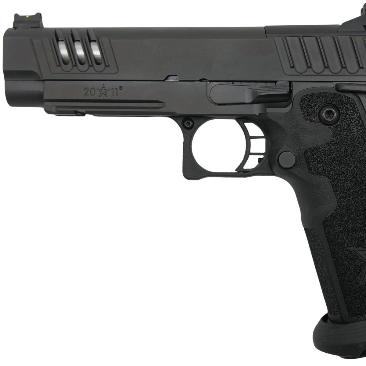 staccato 2011 p or x series 12 1200 000003 01