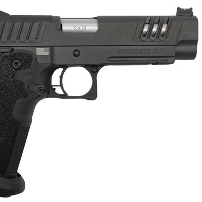 staccato 2011 p or x series 12 1200 000003 01