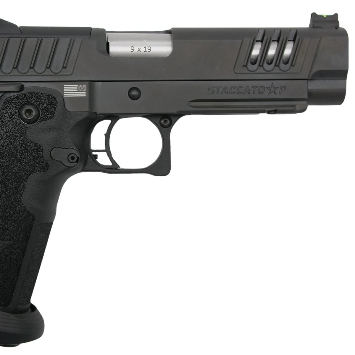 staccato 2011 p or x series 12 1200 000003 01