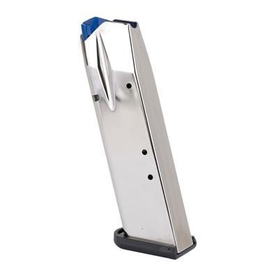 ceska zbrojovka magazynek 17 nab do pistoletu cz 75 sp 01 shadow 2 nikiel 0422 0710 11nd