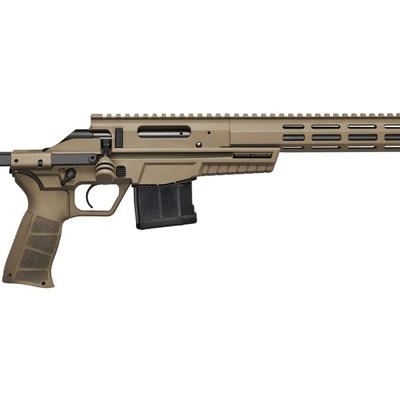 cz 600 plus trail fde 300 aac
