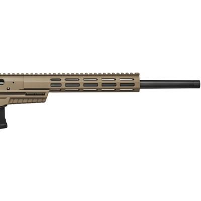 cz 600 plus trail fde 300 aac