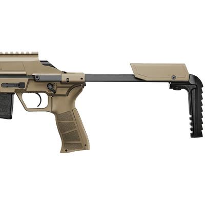 cz 600 plus trail fde 300 aac