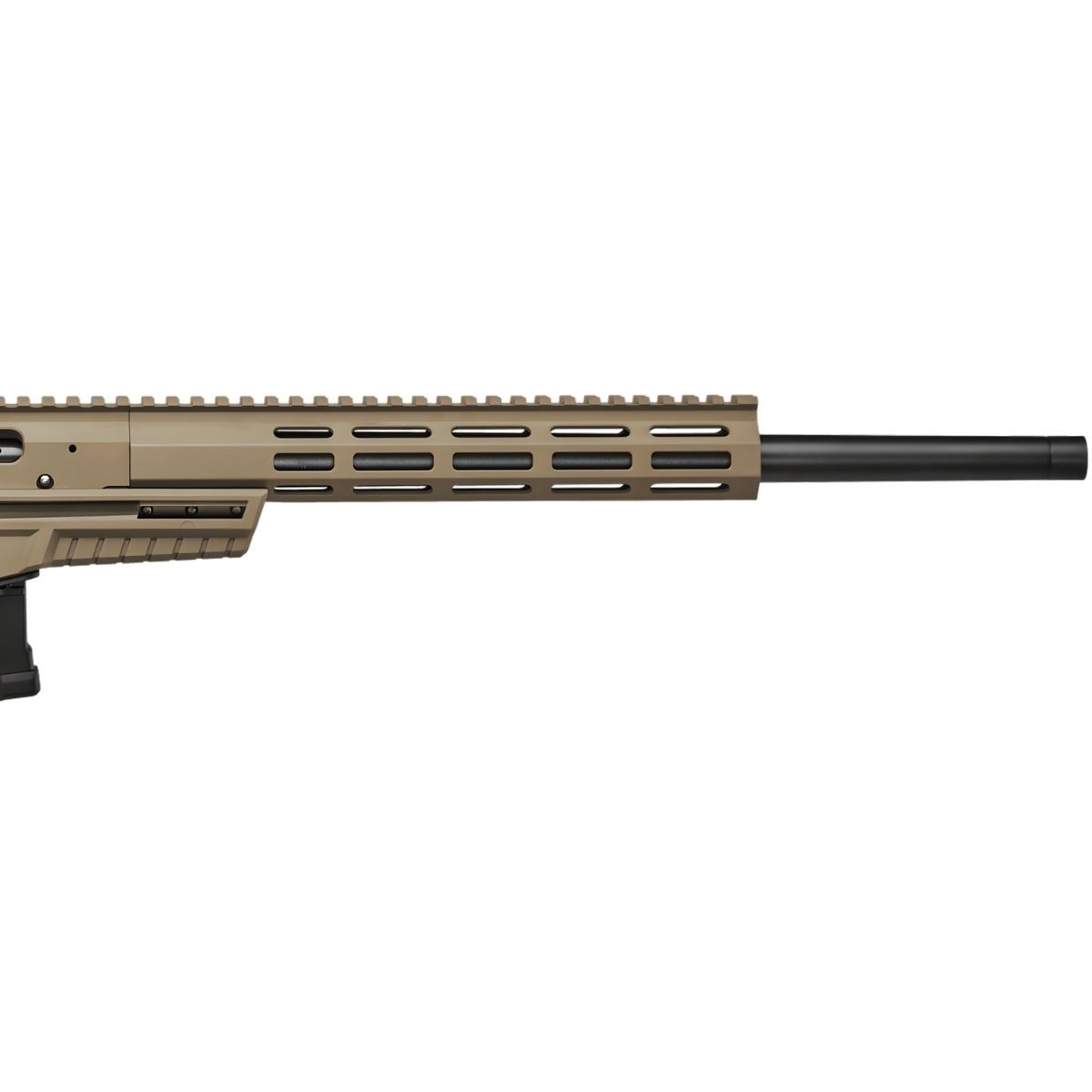 cz 600 plus trail fde 223 rem