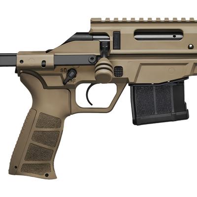 cz 600 plus trail fde 223 rem