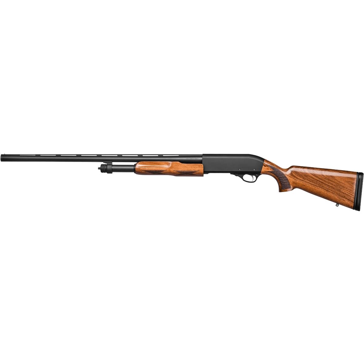 strzelba cz 612 field kat b7