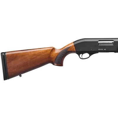 strzelba cz 612 field kat b7