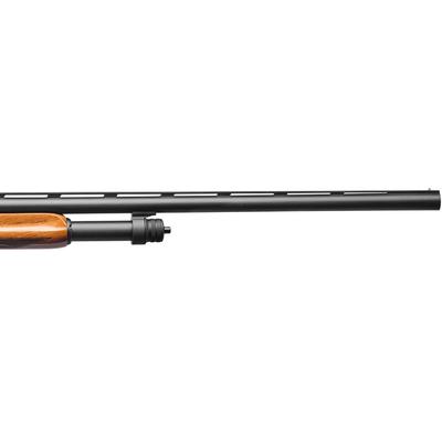 strzelba cz 612 field kat b7