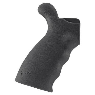 ergo grips grip ar suregrip 2 czarny 4010 bk