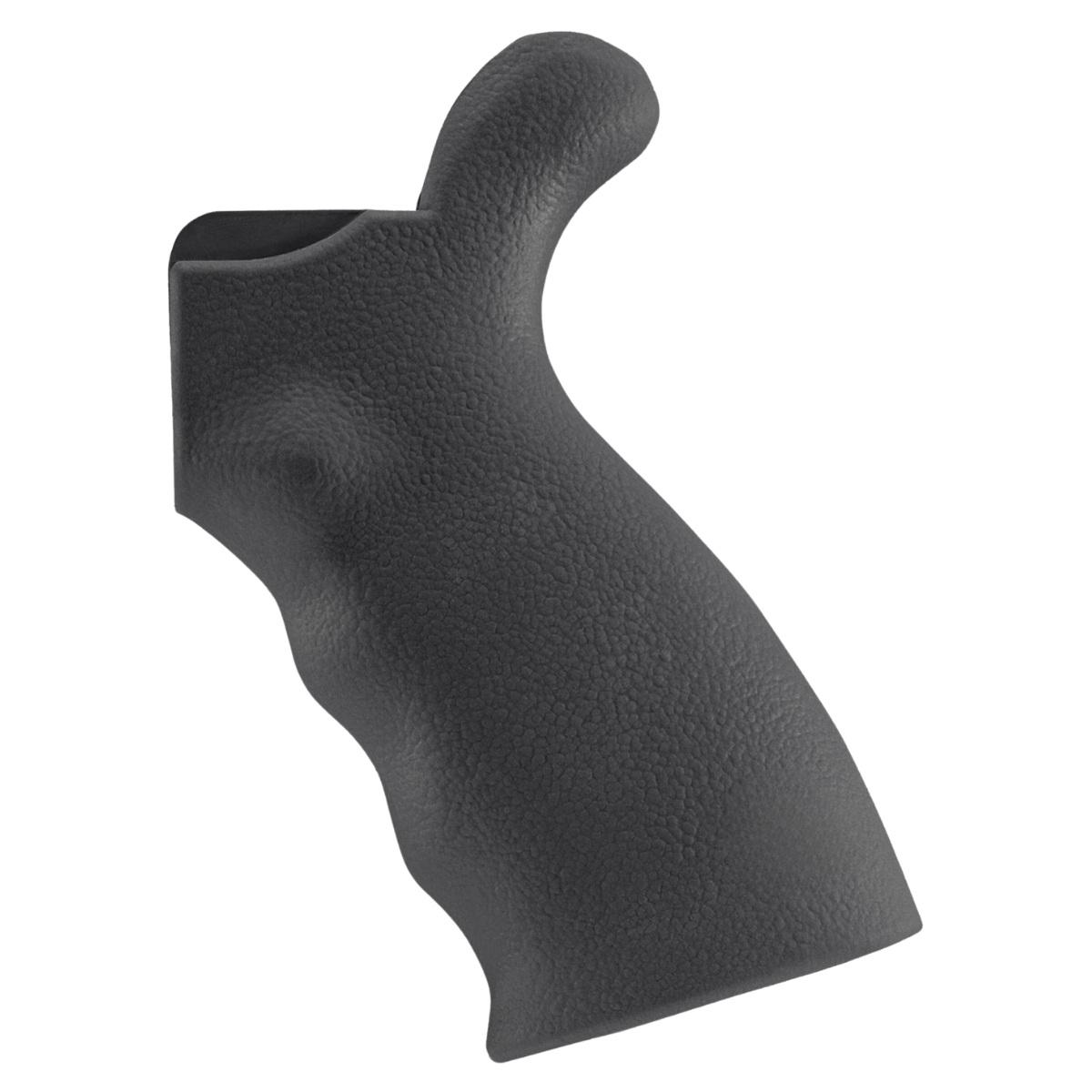 ergo grips grip ar suregrip 2 czarny 4010 bk