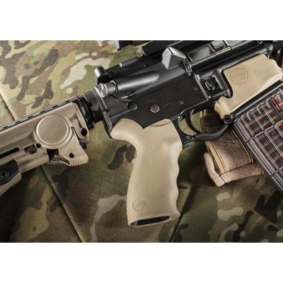 ergo grips grip ar suregrip 2 czarny 4010 bk