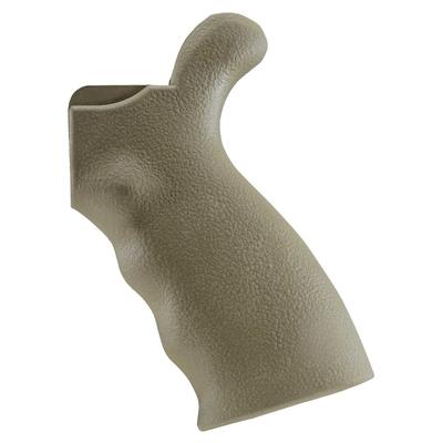 ergo grips grip ar suregrip 2 coyote brown 4010 cb