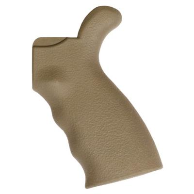 ergo grips grip ar suregrip 2 dark earth 4010 de