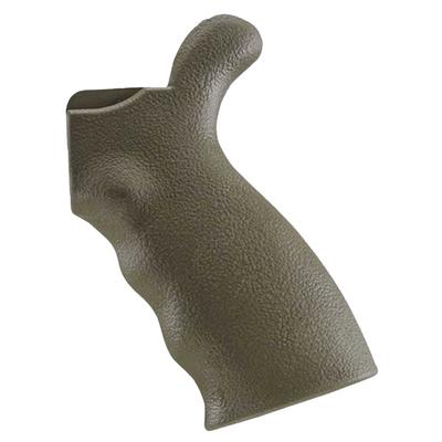 ergo grips grip ar suregrip 2 olive drab 4010 od