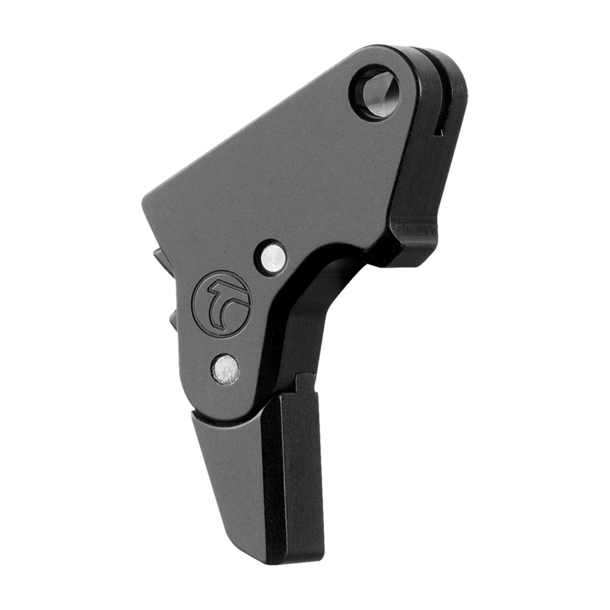 timney prosty jezyk spustowy do s w shield m p eft