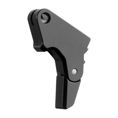 timney prosty jezyk spustowy do s w shield m p eft