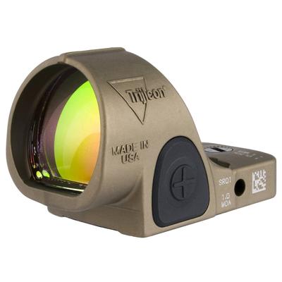 Trijicon - Kolimator SRO...