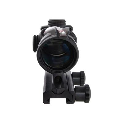 trijicon celownik pryzmatyczny acog 4x32 red chevron w bac ns ta31 d 100308