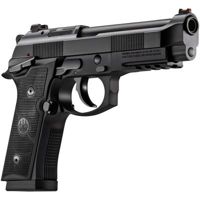 beretta 92 gts fs std