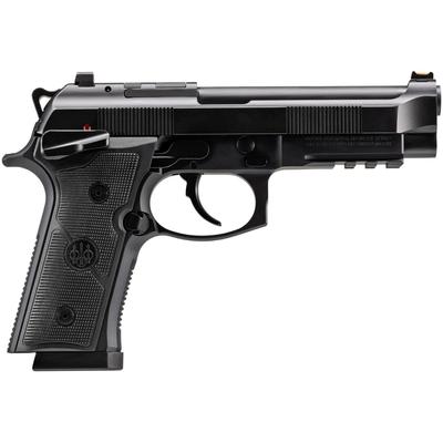 beretta 92 gts fs std