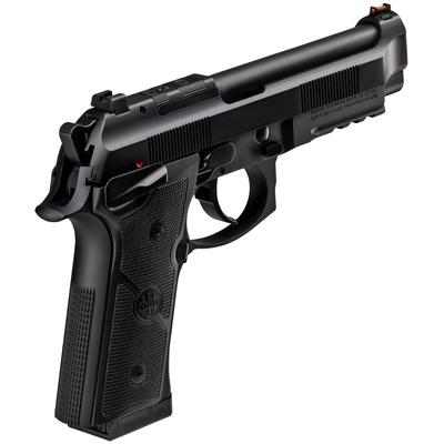 beretta 92 gts fs std