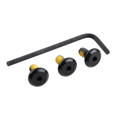 Alien Gear Holsters -...