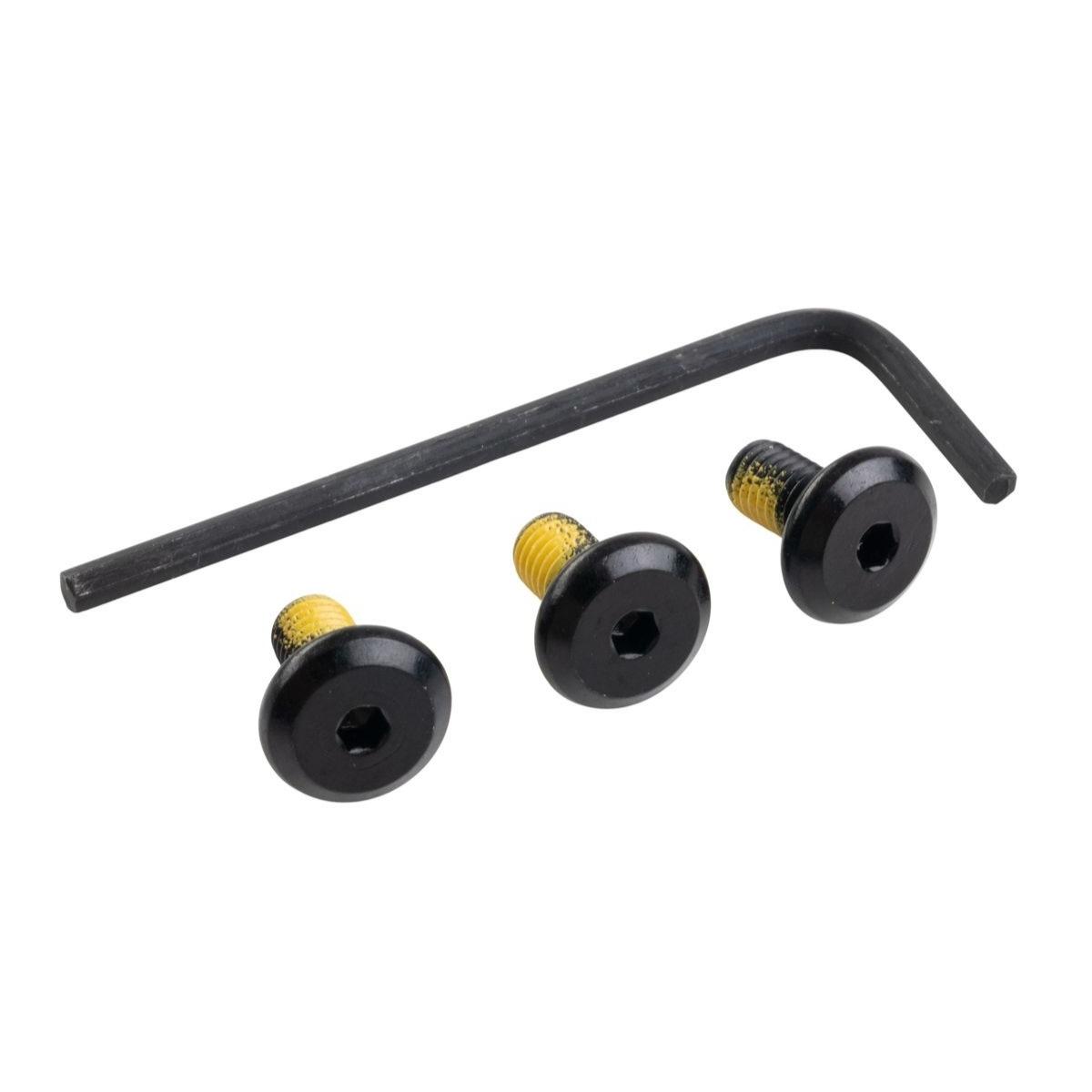 alien gear holsters adapter multi holster tan rfpt mha tn b