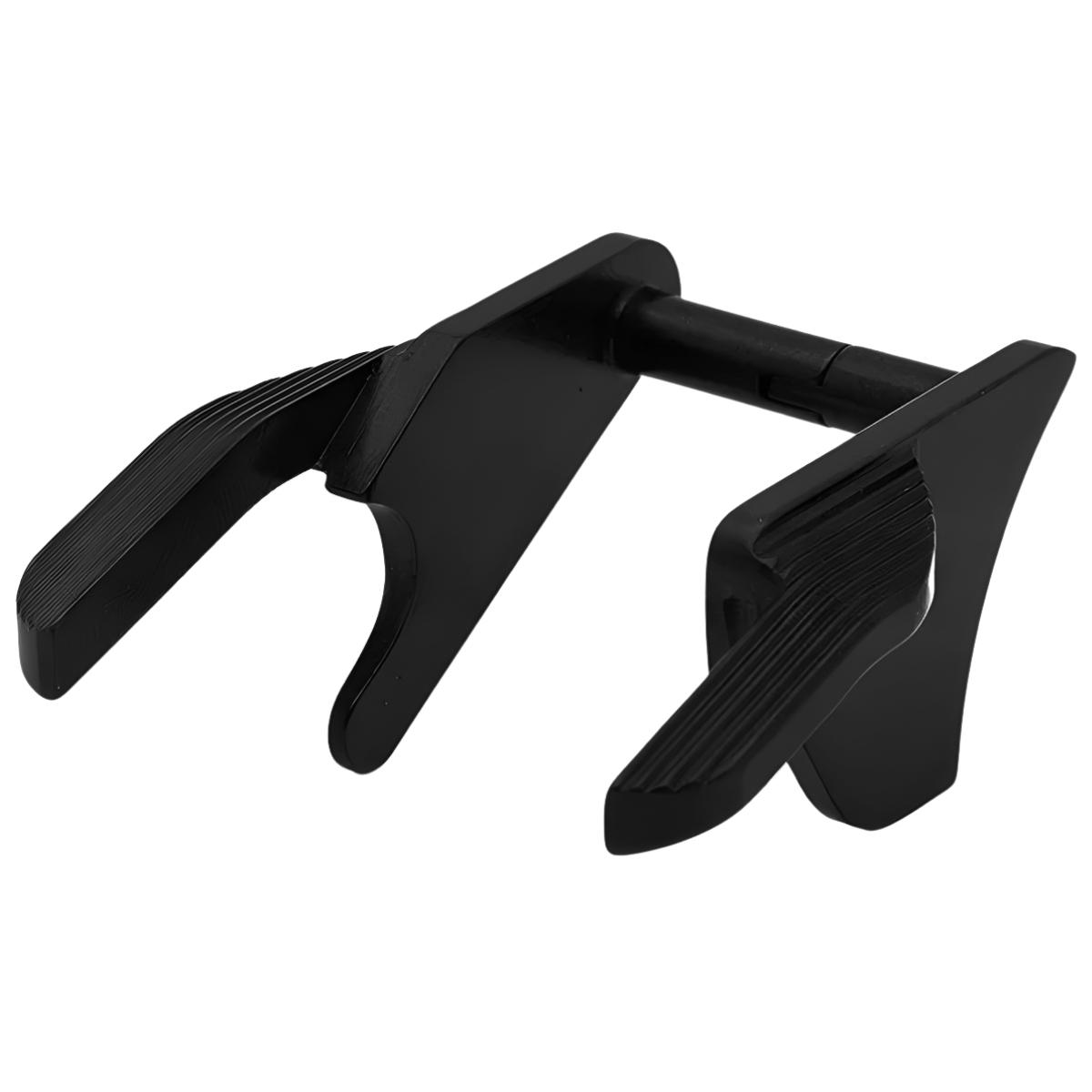 eemann tech bezpiecznik solid combat do 1911 2011 czarny et 111266