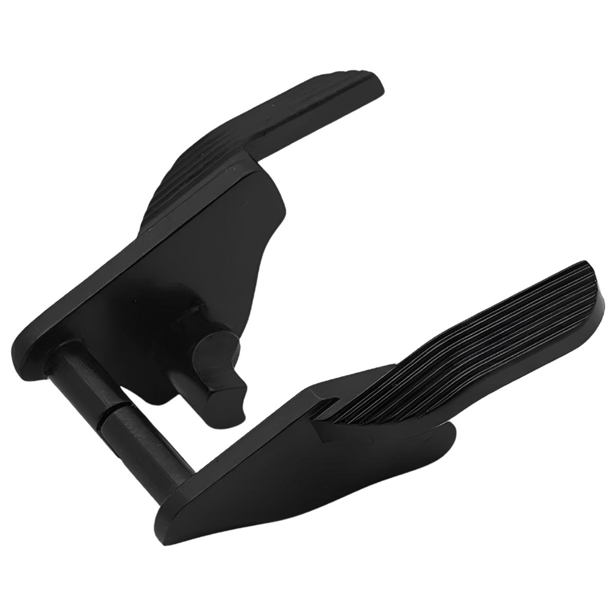 eemann tech bezpiecznik solid combat do 1911 2011 czarny et 111266