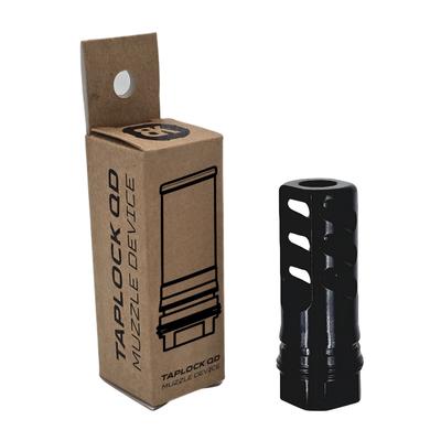 BK Precise - Hamulec...