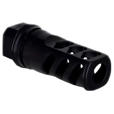 bk precise hamulec wylotowy pcc mb qd taplock 9mm 357 1 2x36