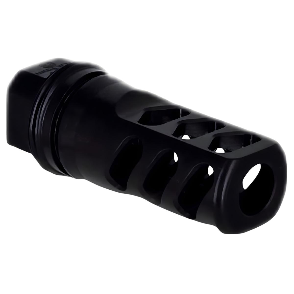 bk precise hamulec wylotowy pcc mb qd taplock 9mm 357 1 2x36