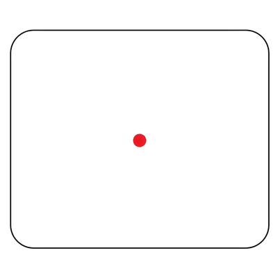 burris kolimator fastfire e 3 5 moa red dot 300266