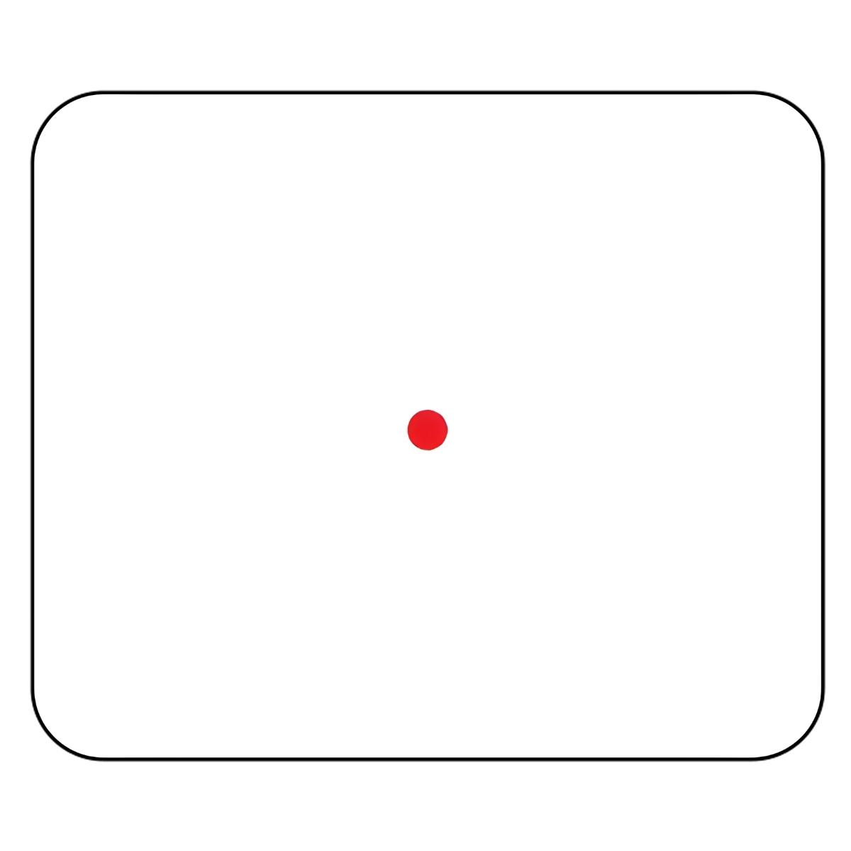 burris kolimator fastfire e 3 5 moa red dot 300266