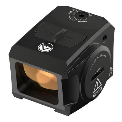 Burris - Kolimator Fastfire...