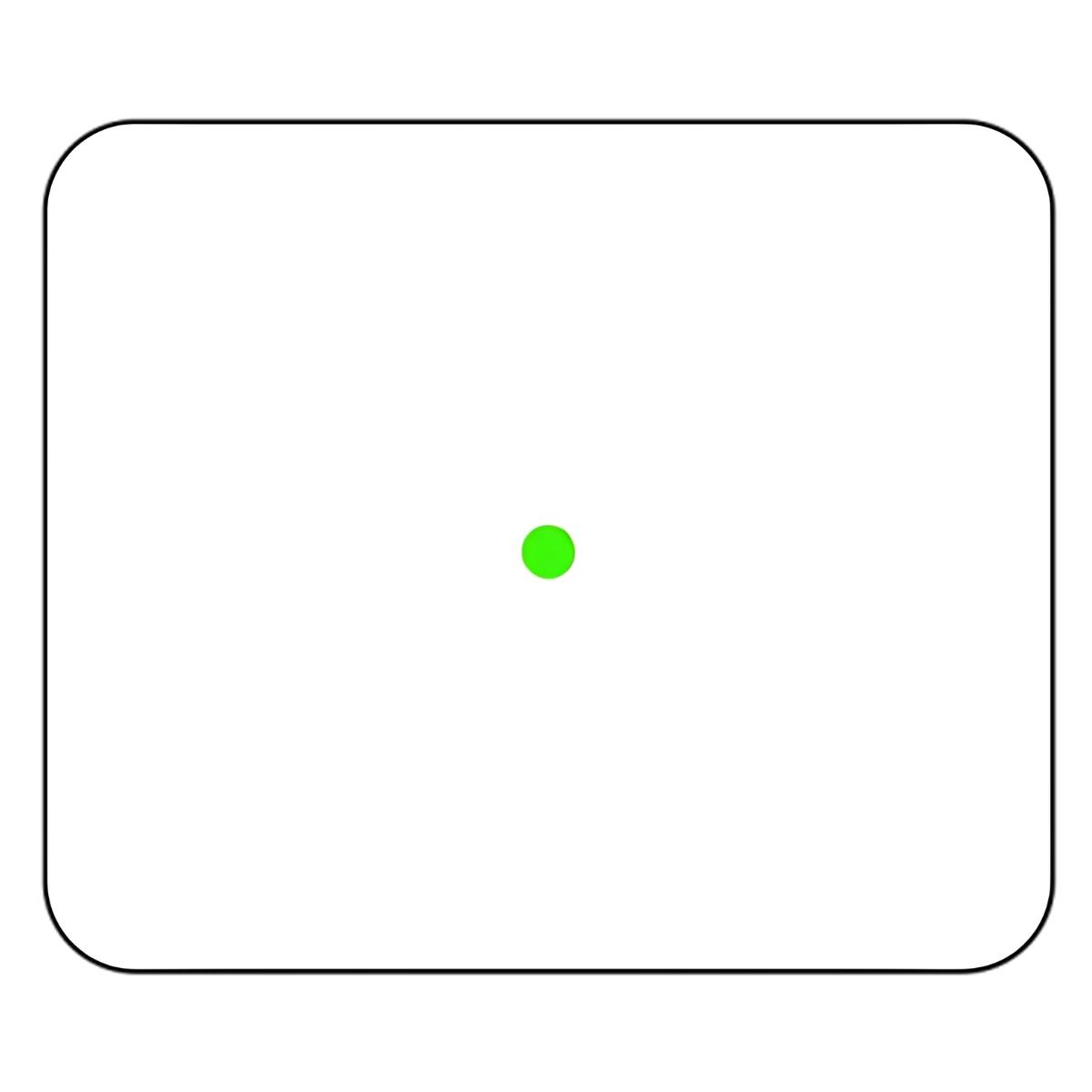 burris kolimator fastfire e 3 5 moa green dot 300267