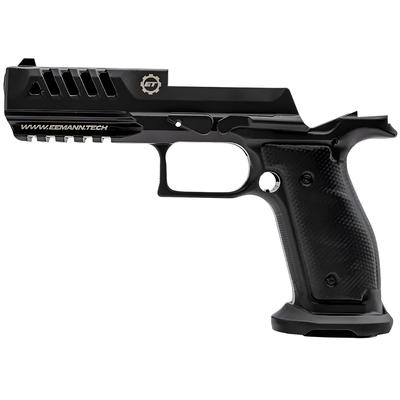 eemann tech szkielet walther pdp sf do ace xr meta quest 3