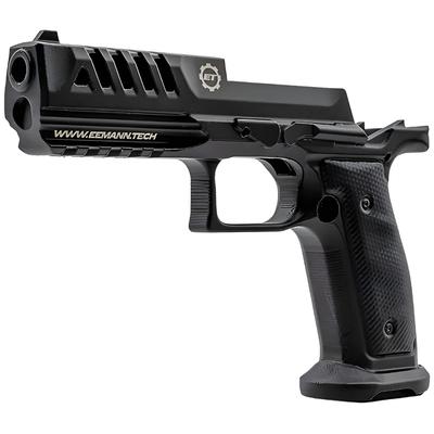 eemann tech szkielet walther pdp sf do ace xr meta quest 3