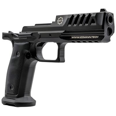 eemann tech szkielet walther pdp sf do ace xr meta quest 3