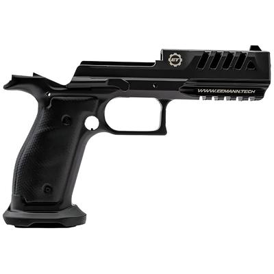 eemann tech szkielet walther pdp sf do ace xr meta quest 3