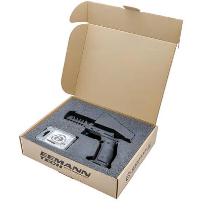 eemann tech szkielet walther pdp sf do ace xr meta quest 3