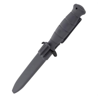 glock noz 81 szary 39180